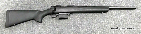 194960