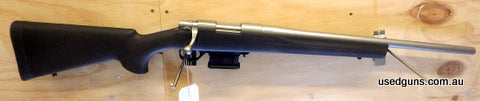193713