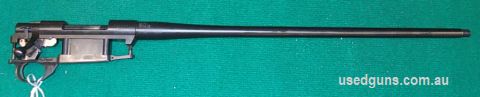 213014