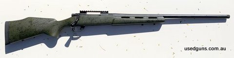 275269