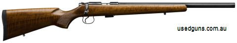 195985