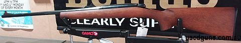 263170