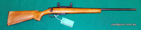 185977