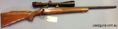 199386
