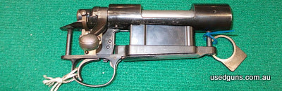 185987