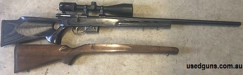 264806