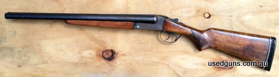 197521