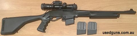 227200