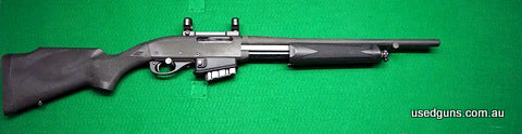 191423