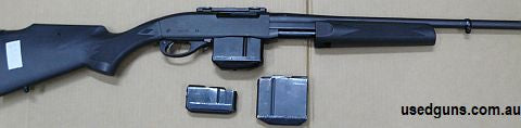 255644
