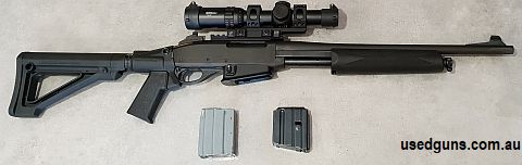 245740