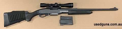 262522