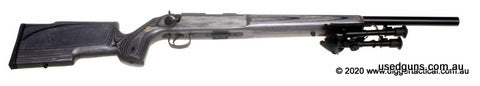 289948