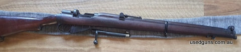 341456