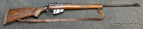 275015