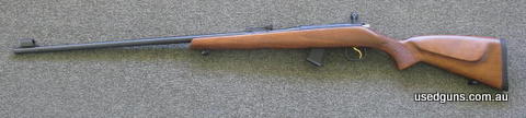 235945