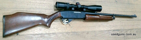 195162