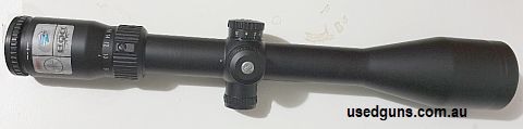 271445