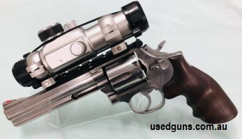 233849
