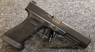341505