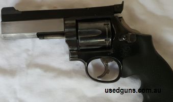 233170