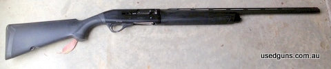 235256
