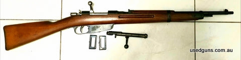 277545