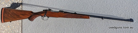 287540