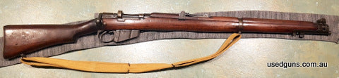 191266