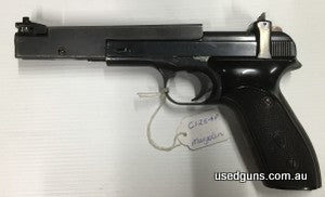 335710