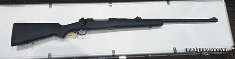 262618