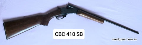335053