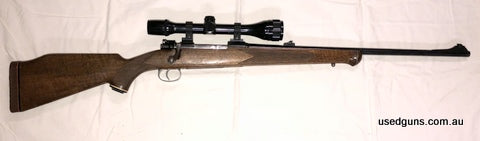 219744