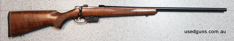 187417