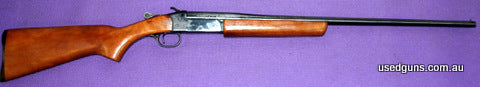 192452