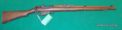 245480