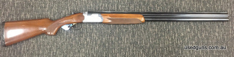 191788