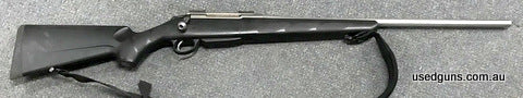 195384