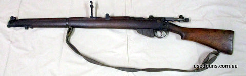 245452