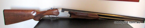 186784