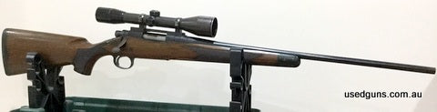 288052