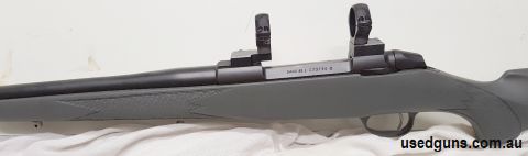 216210