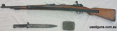 237063