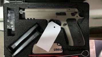 341045