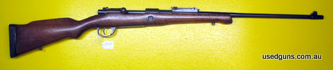 189424