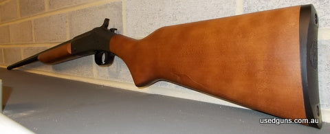 272994