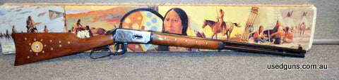 188748