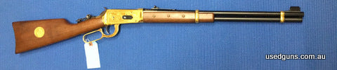 244640