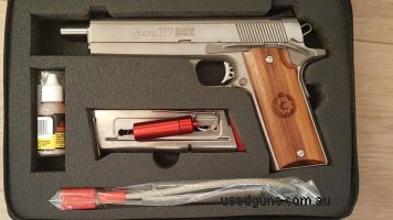 191174