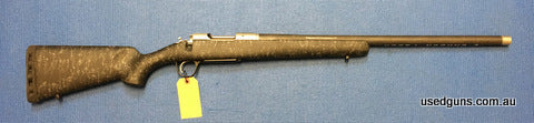 187666